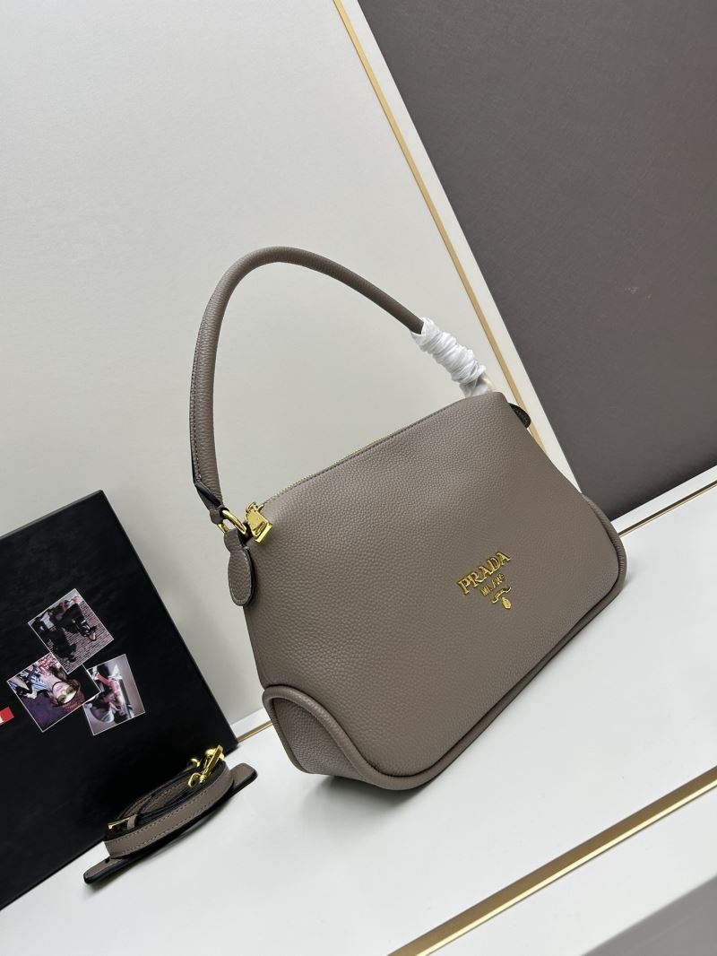 Prada Satchel Bags